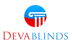 Blinds Timperley, Shutters Timperley